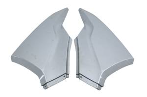 Sea-Doo - 20 Sea-Doo GTX 300 Limited Side Covers Body Panels Left & Right - Image 2