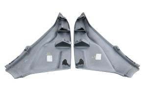 Sea-Doo - 20 Sea-Doo GTX 300 Limited Side Covers Body Panels Left & Right - Image 3