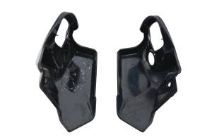 Sea-Doo - 20 Sea-Doo GTX 300 Limited Steering Housing Covers Left & Right - Image 3