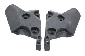 Sea-Doo - 20 Sea-Doo GTX 300 Limited Speaker Support Brackets - Image 1