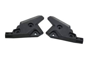 Sea-Doo - 20 Sea-Doo GTX 300 Limited Speaker Support Brackets - Image 2