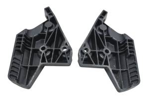 Sea-Doo - 20 Sea-Doo GTX 300 Limited Speaker Support Brackets - Image 3