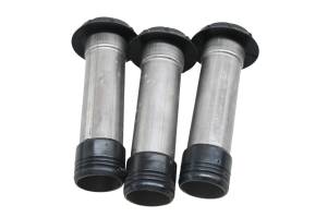 Sea-Doo - 20 Sea-Doo GTX 300 Limited Ignition Coil Tubes - Image 1
