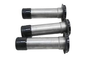 Sea-Doo - 20 Sea-Doo GTX 300 Limited Ignition Coil Tubes - Image 2