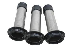 Sea-Doo - 20 Sea-Doo GTX 300 Limited Ignition Coil Tubes - Image 3