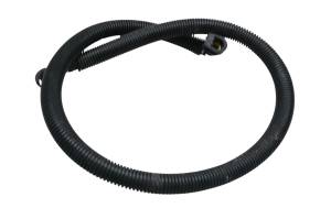 20 Sea-Doo GTX 300 Limited Fuel Line