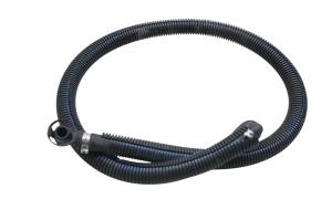 Sea-Doo - 20 Sea-Doo GTX 300 Limited Fuel Line - Image 2