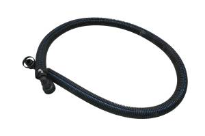 Sea-Doo - 20 Sea-Doo GTX 300 Limited Fuel Line - Image 3