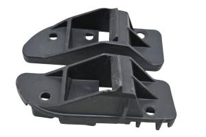 Sea-Doo - 20 Sea-Doo GTX 300 Limited Storage Bin Latches Left & Right - Image 1