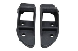 Sea-Doo - 20 Sea-Doo GTX 300 Limited Storage Bin Latches Left & Right - Image 2