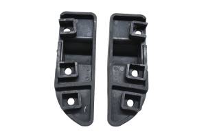 Sea-Doo - 20 Sea-Doo GTX 300 Limited Storage Bin Latches Left & Right - Image 3