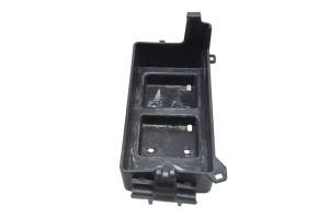 Sea-Doo - 20 Sea-Doo GTX 300 Limited Battery Box - Image 2