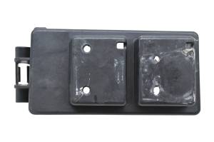 Sea-Doo - 20 Sea-Doo GTX 300 Limited Battery Box - Image 3