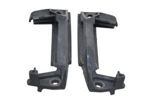 Sea-Doo - 20 Sea-Doo GTX 300 Limited Left & Right Cleat Brackets - Image 2