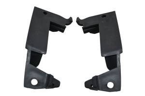 Sea-Doo - 20 Sea-Doo GTX 300 Limited Left & Right Cleat Brackets - Image 3