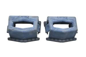 Sea-Doo - 20 Sea-Doo GTX 300 Limited Linq Cargo Base Brackets - Image 2