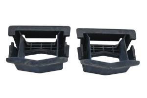 Sea-Doo - 20 Sea-Doo GTX 300 Limited Linq Cargo Base Brackets - Image 3