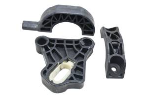 20 Sea-Doo GTX 300 Limited Steering Arm Kit
