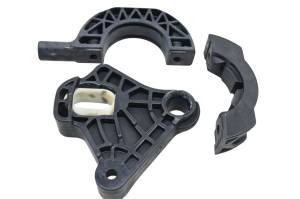 Sea-Doo - 20 Sea-Doo GTX 300 Limited Steering Arm Kit - Image 2