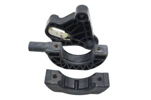 Sea-Doo - 20 Sea-Doo GTX 300 Limited Steering Arm Kit - Image 3