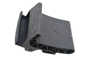 Sea-Doo - 20 Sea-Doo GTX 300 Limited Steering Adjustment Bracket - Image 1