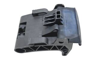 Sea-Doo - 20 Sea-Doo GTX 300 Limited Steering Adjustment Bracket - Image 3