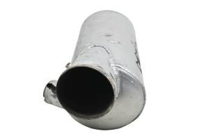 Sea-Doo - 20 Sea-Doo GTX 300 Limited Muffler Exhaust Pipe - Image 2