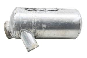 Sea-Doo - 20 Sea-Doo GTX 300 Limited Muffler Exhaust Pipe - Image 3