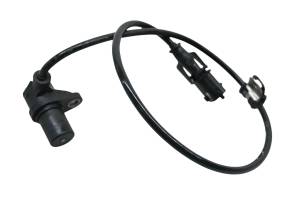 20 Sea-Doo GTX 300 Limited Crankshaft Position Sensor