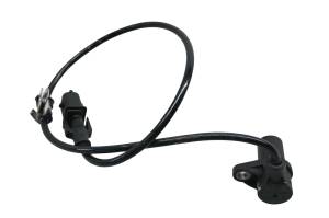 Sea-Doo - 20 Sea-Doo GTX 300 Limited Crankshaft Position Sensor - Image 2