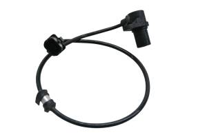 Sea-Doo - 20 Sea-Doo GTX 300 Limited Crankshaft Position Sensor - Image 3