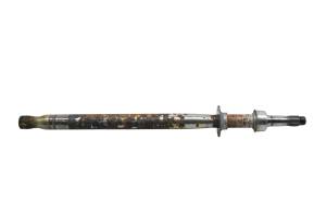 Sea-Doo - 20 Sea-Doo GTX 300 Limited Drive Shaft - Image 1