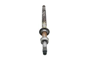Sea-Doo - 20 Sea-Doo GTX 300 Limited Drive Shaft - Image 2