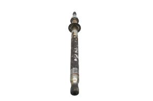 Sea-Doo - 20 Sea-Doo GTX 300 Limited Drive Shaft - Image 3