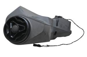 Sea-Doo - 20 Sea-Doo GTX 300 Limited Right Side Speaker Assembly - Image 1