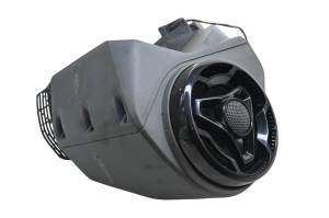Sea-Doo - 20 Sea-Doo GTX 300 Limited Right Side Speaker Assembly - Image 2