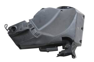 Sea-Doo - 20 Sea-Doo GTX 300 Limited Right Side Speaker Assembly - Image 3