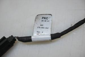 Sea-Doo - 20 Sea-Doo GTX 300 Limited Right Side Speaker Assembly - Image 4