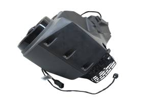 Sea-Doo - 20 Sea-Doo GTX 300 Limited Left Side Speaker Assembly - Image 2