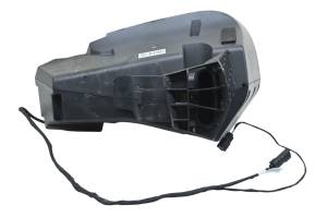 Sea-Doo - 20 Sea-Doo GTX 300 Limited Left Side Speaker Assembly - Image 3