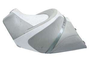 Sea-Doo - 20 Sea-Doo GTX 300 Limited Drivers Seat - Image 1