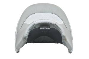 Sea-Doo - 20 Sea-Doo GTX 300 Limited Drivers Seat - Image 2