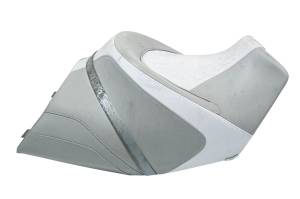 Sea-Doo - 20 Sea-Doo GTX 300 Limited Drivers Seat - Image 3
