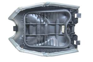 Sea-Doo - 20 Sea-Doo GTX 300 Limited Drivers Seat - Image 5