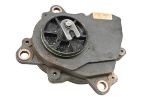 18 Can-Am Outlander 650 XMR 4Wd Front Differential Actuator