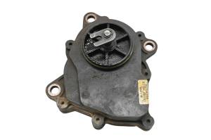 Can-Am - 18 Can-Am Outlander 650 XMR 4Wd Front Differential Actuator - Image 2