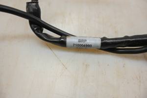 Can-Am - 18 Can-Am Outlander 650 XMR Handlebar Grip Heater Switch - Image 3