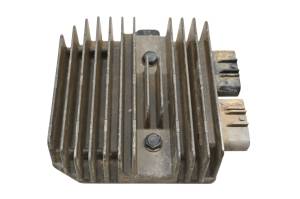 Can-Am - 18 Can-Am Outlander 650 XMR Regulator Rectifier - Image 1