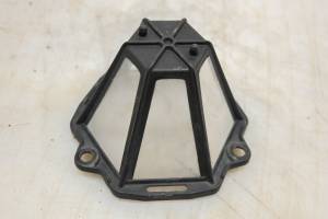 18 Can-Am Outlander 650 XMR Cvt Filter