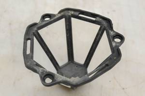Can-Am - 18 Can-Am Outlander 650 XMR Cvt Filter - Image 3